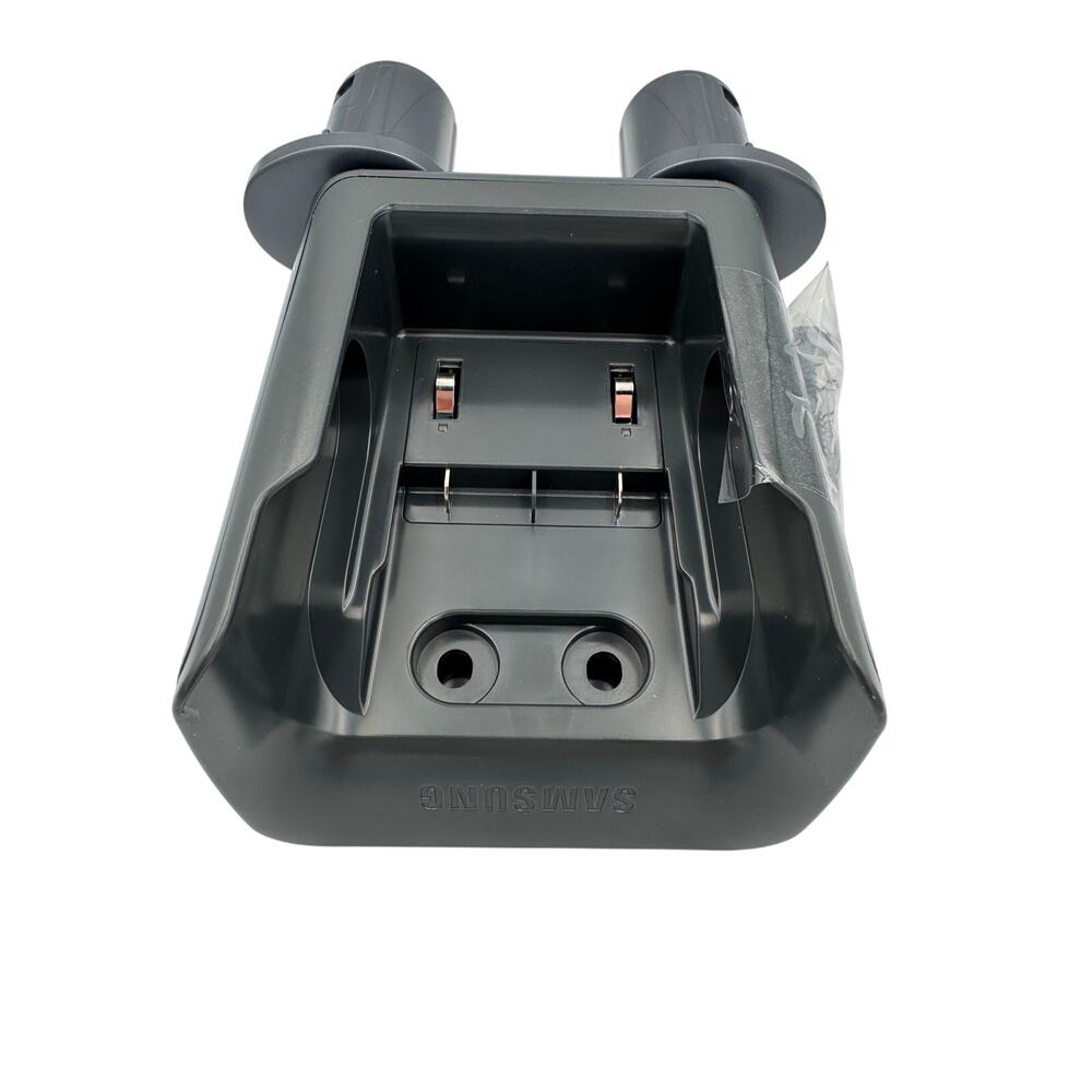 Samsung DJ96-00231A Assembly Charger Open Box